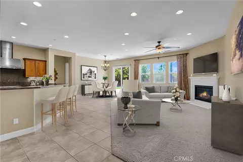 Living - 7780 Solitude Ct, Riverside, CA 92506 photo 6 of 7