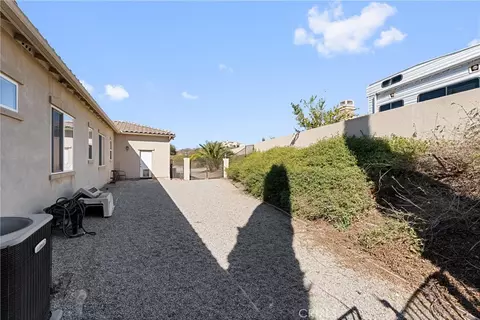 Exterior - 7780 Solitude Ct, Riverside, CA 92506 photo 16 of 16