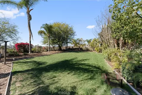 Exterior - 7780 Solitude Ct, Riverside, CA 92506 photo 7 of 16