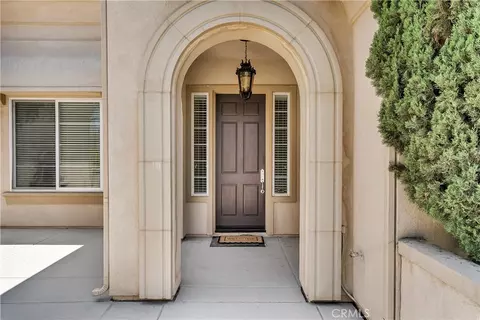 Other - 7780 Solitude Ct, Riverside, CA 92506 photo 5 of 13
