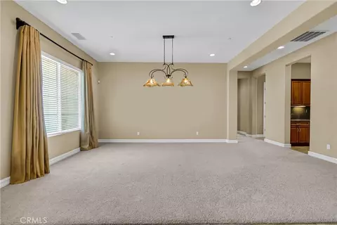 Living - 7780 Solitude Ct, Riverside, CA 92506 photo 3 of 7