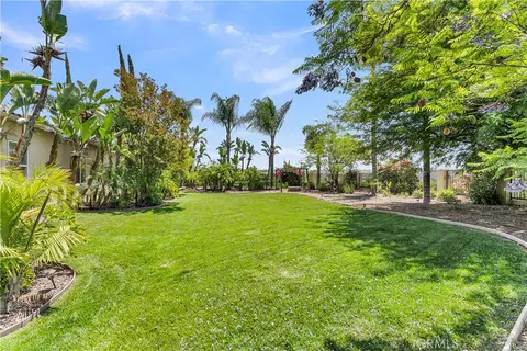 Exterior - 7780 Solitude Ct, Riverside, CA 92506 photo 13 of 16