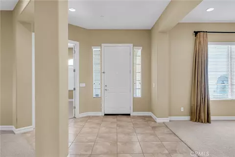 Entry Way - 7780 Solitude Ct, Riverside, CA 92506 photo 1 of 5
