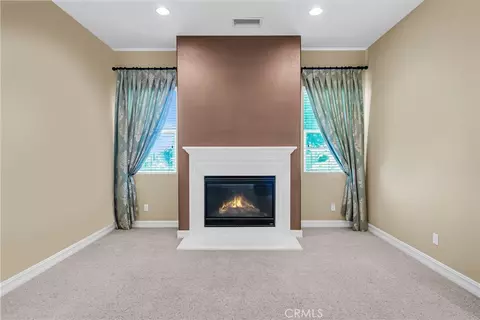 Living - 7780 Solitude Ct, Riverside, CA 92506 photo 1 of 7