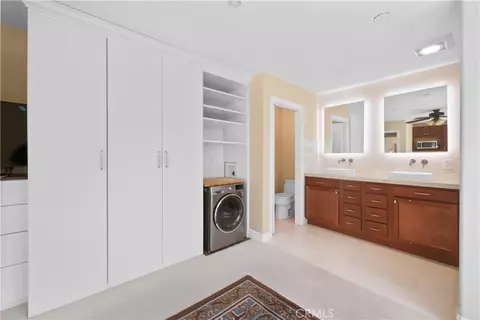 Other - 5706 E Bryce Ave, Orange, CA 92867 photo 6 of 11