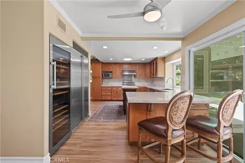 Kitchen - 5706 E Bryce Ave, Orange, CA 92867 photo 1 of 2