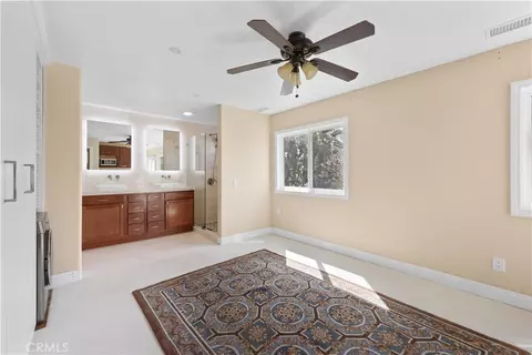 Other - 5706 E Bryce Ave, Orange, CA 92867 photo 5 of 11
