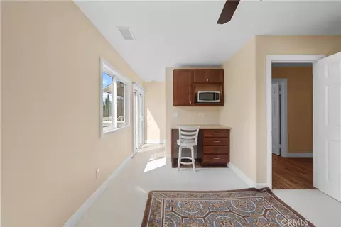 Other - 5706 E Bryce Ave, Orange, CA 92867 photo 2 of 11