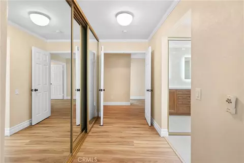 Other - 5706 E Bryce Ave, Orange, CA 92867 photo 8 of 11