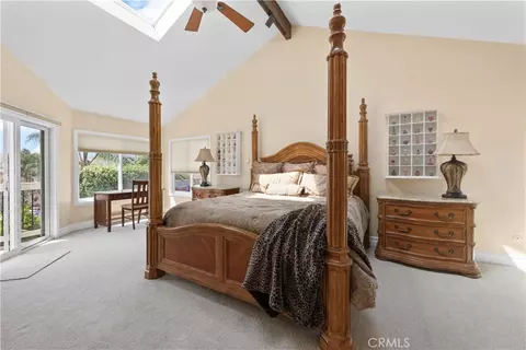 Bedroom - 5706 E Bryce Ave, Orange, CA 92867 photo 5 of 6
