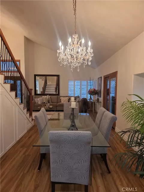 Dining - 5706 E Bryce Ave, Orange, CA 92867 photo 2 of 2