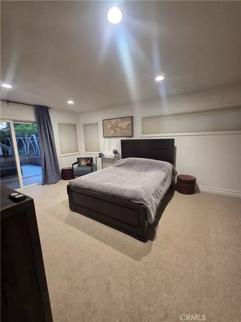 Bedroom - 5706 E Bryce Ave, Orange, CA 92867 photo 6 of 6
