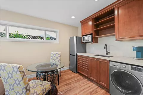 Other - 5706 E Bryce Ave, Orange, CA 92867 photo 4 of 11