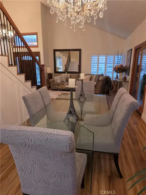 Dining - 5706 E Bryce Ave, Orange, CA 92867 photo 1 of 2