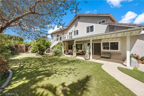 5706 E Bryce Ave, Orange, CA 92867