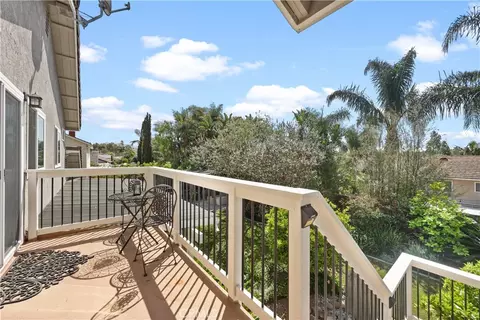 Exterior - 5706 E Bryce Ave, Orange, CA 92867 photo 13 of 14
