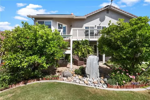 Exterior - 5706 E Bryce Ave, Orange, CA 92867 photo 4 of 14