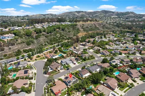 View/Area - 5706 E Bryce Ave, Orange, CA 92867 photo 3 of 4