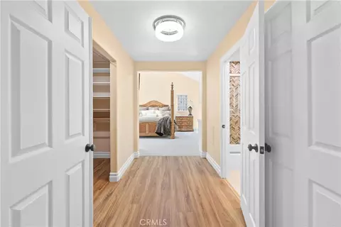Entry Way - 5706 E Bryce Ave, Orange, CA 92867 photo 1 of 6