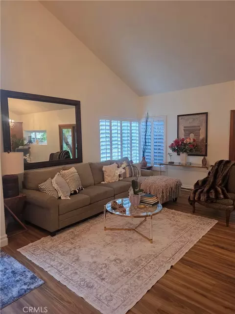 Living - 5706 E Bryce Ave, Orange, CA 92867 photo 4 of 4