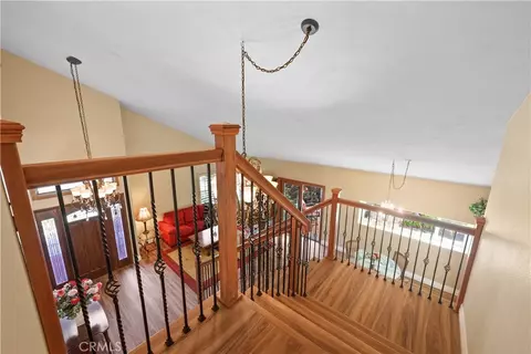 Entry Way - 5706 E Bryce Ave, Orange, CA 92867 photo 3 of 6