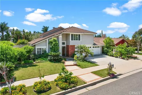 Other - 5706 E Bryce Ave, Orange, CA 92867 photo 3 of 11