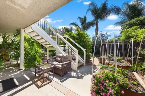 Other - 5706 E Bryce Ave, Orange, CA 92867 photo 10 of 11