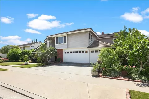Other - 5706 E Bryce Ave, Orange, CA 92867 photo 9 of 11