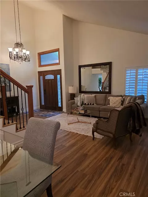 Entry Way - 5706 E Bryce Ave, Orange, CA 92867 photo 6 of 6