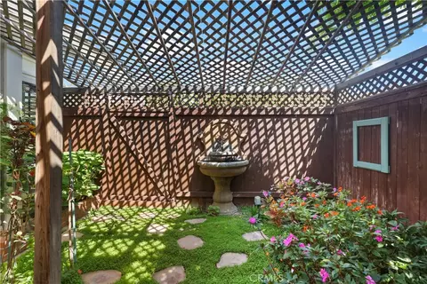 Exterior - 5706 E Bryce Ave, Orange, CA 92867 photo 7 of 14