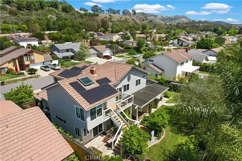 View/Area - 5706 E Bryce Ave, Orange, CA 92867 photo 1 of 4