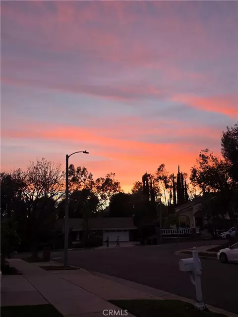 Other - 5706 E Bryce Ave, Orange, CA 92867 photo 11 of 11