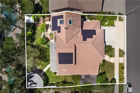 View/Area - 5706 E Bryce Ave, Orange, CA 92867 photo 4 of 4