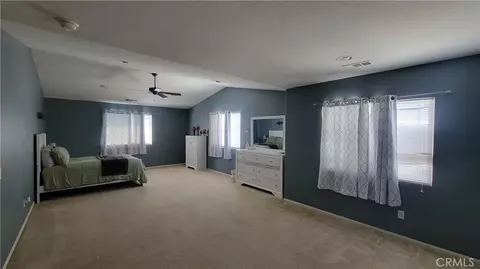 29918 Fox Creek Dr, Menifee, CA 92586
