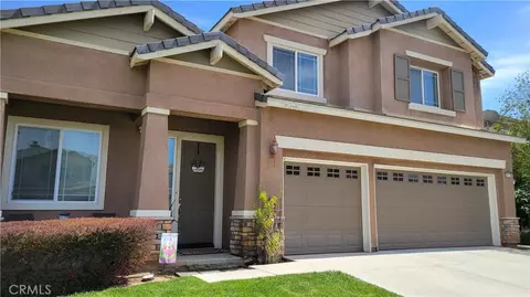 29918 Fox Creek Dr, Menifee, CA 92586