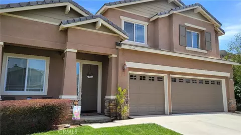 29918 Fox Creek Dr, Menifee, CA 92586