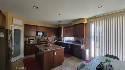29918 Fox Creek Dr, Menifee, CA 92586