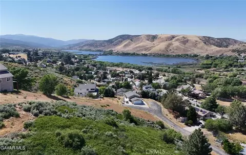 0 Montello Dr, Lake Hughes, CA 93532