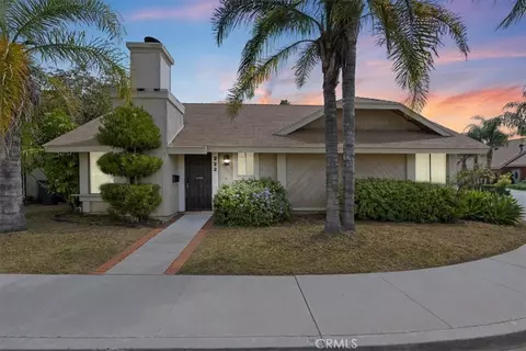 222 Village Sq, Fillmore, CA 93015