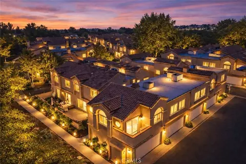 14748 Moon Crst, Chino Hills, CA 91709