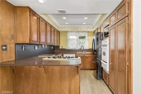 Kitchen - 775 Huston, Riverside, CA 92507 photo 1 of 4