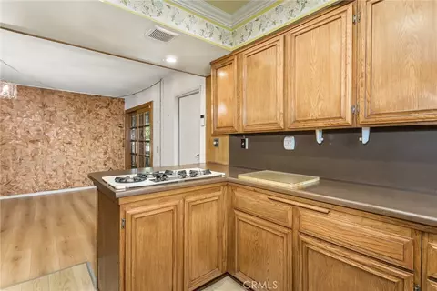 Kitchen - 775 Huston, Riverside, CA 92507 photo 4 of 4
