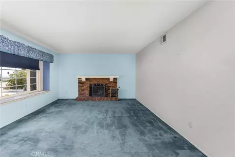 Living - 775 Huston, Riverside, CA 92507 photo 1 of 4