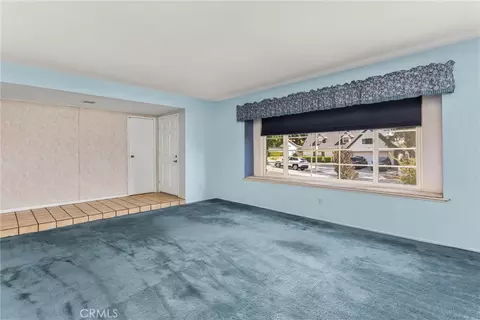 Living - 775 Huston, Riverside, CA 92507 photo 2 of 4