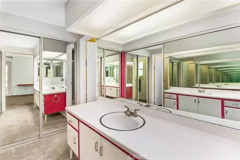 Bath - 775 Huston, Riverside, CA 92507 photo 2 of 5