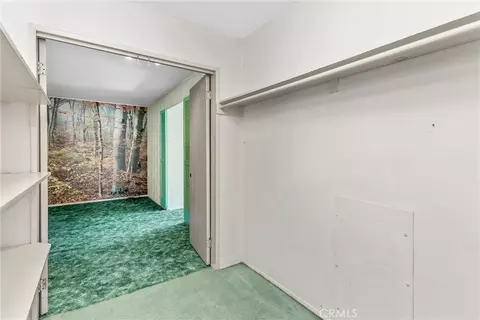 Other - 775 Huston, Riverside, CA 92507 photo 4 of 7