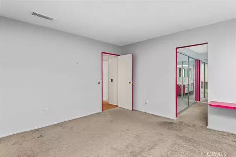 Entry Way - 775 Huston, Riverside, CA 92507 photo 1 of 3