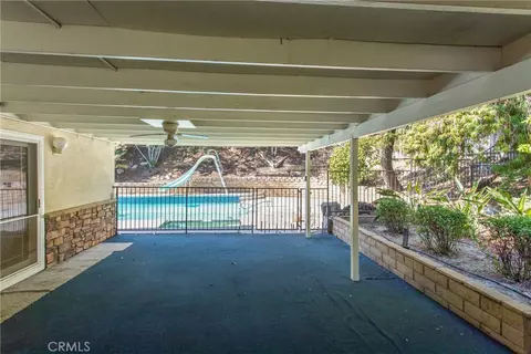 Other - 775 Huston, Riverside, CA 92507 photo 7 of 7