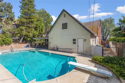Exterior - 775 Huston, Riverside, CA 92507 photo 5 of 8