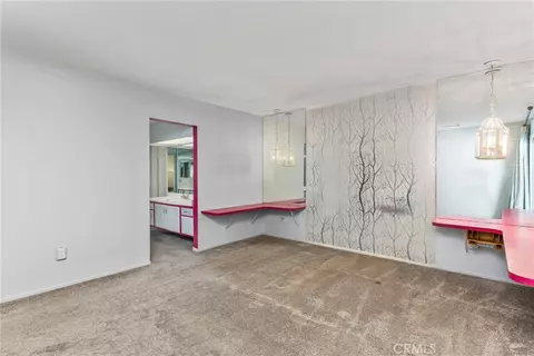 Other - 775 Huston, Riverside, CA 92507 photo 2 of 7